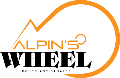 Alpin’s Wheel